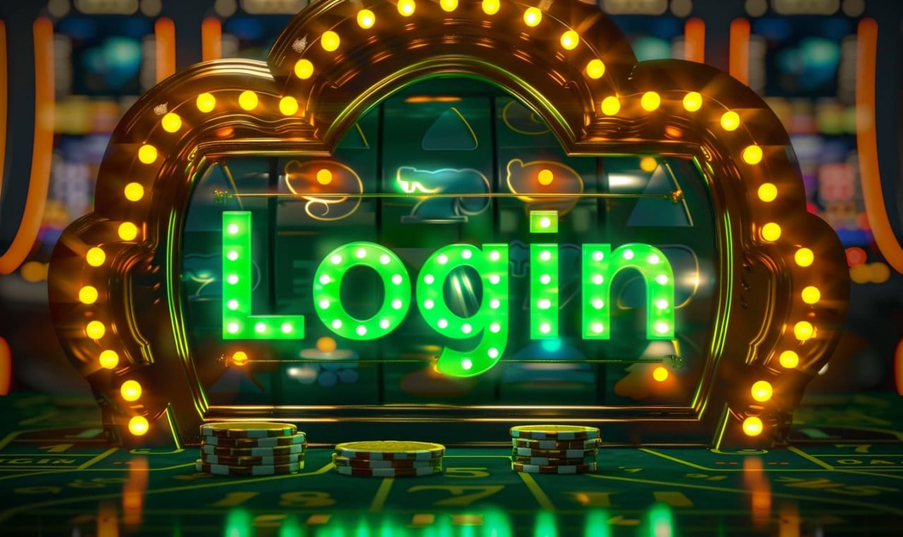 Filipino player accessing abc8vip slot games on a mobile browser