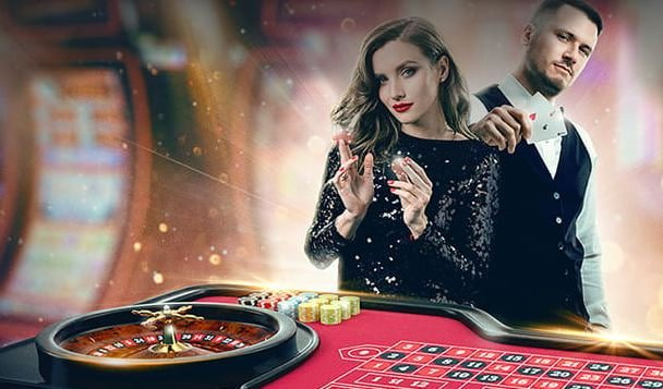 abc8vip VIP member enjoying exclusive rewards on mobile in the Philippines