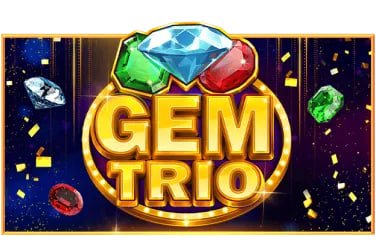 abc8vip Slot Game section showing reel titles available to Filipino players