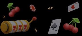 abc8vip Promotion page showing active bonus offers for Filipino players