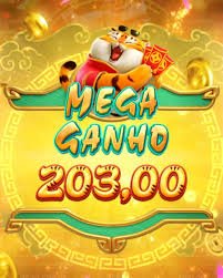 Slot game reels and symbols on the abc8vip platform for Philippine players