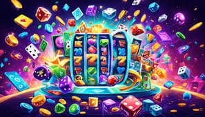 Filipino player on mobile browser checking abc8vip promotion offers and bonus deals
