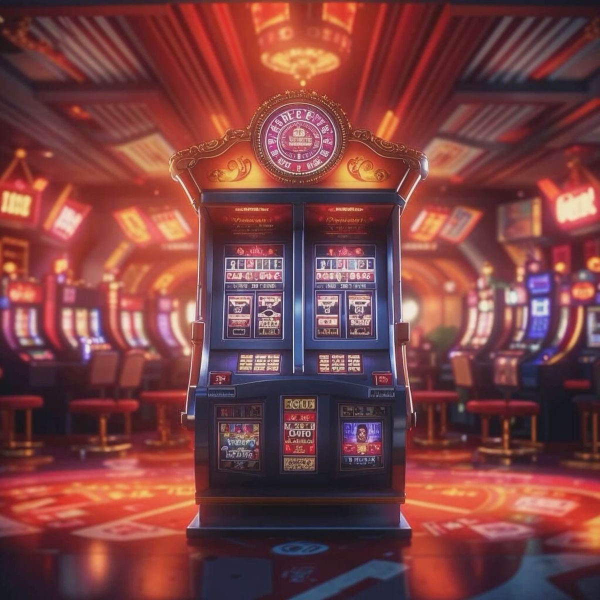 abc8vip Fish Game section showing arcade shooting gameplay for Filipino players